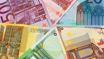 Read more about the article The South African Reserve Bank: A Trader’s Guide