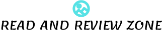 www.readandreviewzone.com